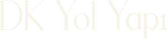DK Yol Yapı